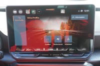 Cupra Leon ST 1.5 eTSI DSG