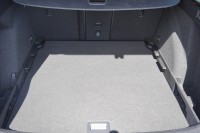 VW Golf VIII Variant 2.0 TSI R 4M DSG