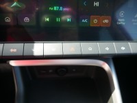 MG ZS 1.5 Hybrid Luxury Aut.