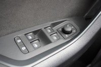 Skoda Kodiaq 1.5 TSI DSG Sportline