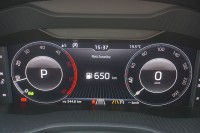 Skoda Kodiaq 2.0 TDI Style