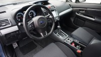 Subaru Levorg 2.0 4x4 Active