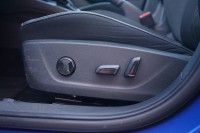 Skoda Scala 1.5 TSI DSG Style