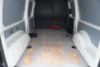 VW Caddy Maxi 1.0 TSI BMT EcoProfi