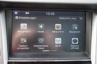 Hyundai Tucson 1.6 T-GDI 4WD