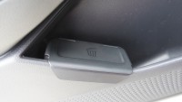 VW Caddy 1.5 TSI Life