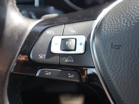 VW Golf Sportsvan 1.4 TSI DSG Sound