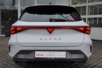 Cupra Leon 1.5 eTSI DSG
