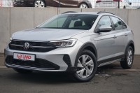 VW Taigo 1.0 TSI DSG Sitzheizung LED Tempomat