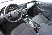 Skoda Kamiq 1.0 Ambition