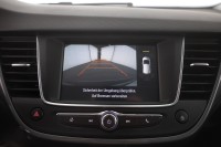 Opel Crossland GS 1.2Turbo Aut.