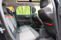 Citroen C3 Aircross 1.2
