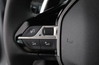 Peugeot 2008 PureTech 130 Aut.