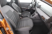 Dacia Sandero Stepway 1.0 TCe Expression+
