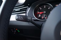 VW Passat Variant 2.0 TDI DSG Elegance 4Motion