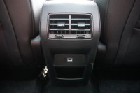 Opel Astra L 1.2 Turbo Ultimate
