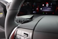Opel Mokka GS 1.2 DI Turbo Aut.