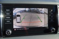 Skoda Karoq 1.5 TSI DSG