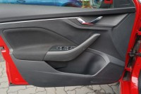 Skoda Kamiq 1.5 TSI Style
