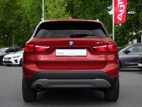 BMW X1 sDrive 18 i Advantage
