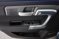 JAECOO 7 1.6 AWD Aut.