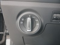Seat Ibiza 1.0 Style