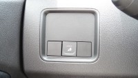 Dacia Duster TCe 150 Extreme