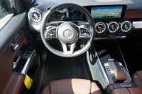 Mercedes-Benz GLB 250 4Matic Edition 1