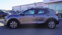 Kia Stonic 1.0 T-GDI Vision