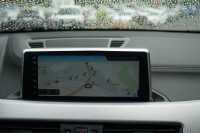 BMW X2 18i M Sport Aut.