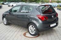 Opel Corsa E 1.4 Active