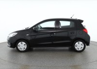 Mitsubishi Space Star 1.2 Select