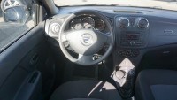 Dacia Sandero II 1.2 Ambiance