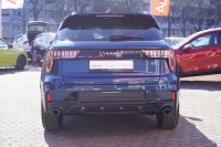 Lynk&Co 01 1.5 TD PHEV Aut.