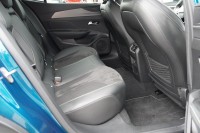 Peugeot 408 GT-Line 130 Aut.