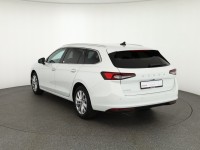 Skoda Superb Combi 1.5 TSI DSG