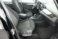 BMW Active Tourer 225xe xdrive