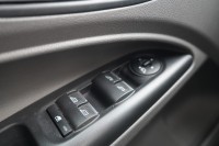 Ford Tourneo Connect 1.5