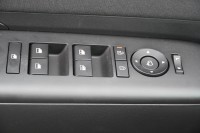 Hyundai Kona N-Line 1.6 T-GDI Aut.