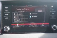 Skoda Karoq 1.5 TSI Sportline DSG