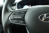 Hyundai Santa Fe 1.6 T-GDI Prime Hybrid 4WD