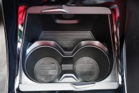 BMW X2 20i M Sport Aut.