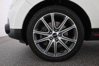 Kia Soul 1.6 T-GDI Turbo Final Edition