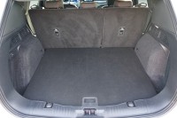 Ford Kuga 1.5 EcoBlue ST-Line