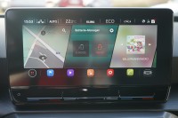 Cupra Leon Sportstourer 1.4 Hybrid VZ e-