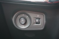 MG MG3 1.5 Hybrid Luxury Aut.