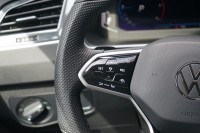 VW Tiguan 2.0 TDI R-Line 4Motion DSG