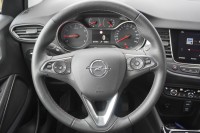 Opel Crossland X 1.2 Ultimate