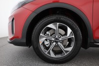 Kia xcee'd XCeed 1.5 T-GDI Aut.