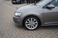 VW Golf VII 1.4 TSI Highline